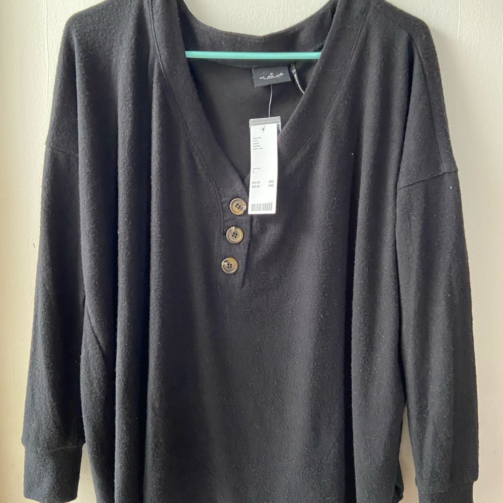 Urban Outfitters Out from Under LoungeWear